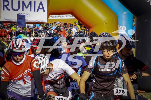 20180930mtbrumia2009.JPG
