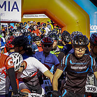 20180930mtbrumia2009.JPG