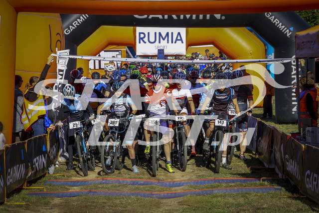 20180930mtbrumia2013.JPG