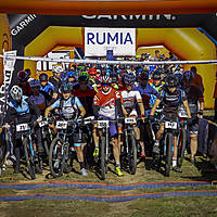 20180930mtbrumia2013.JPG