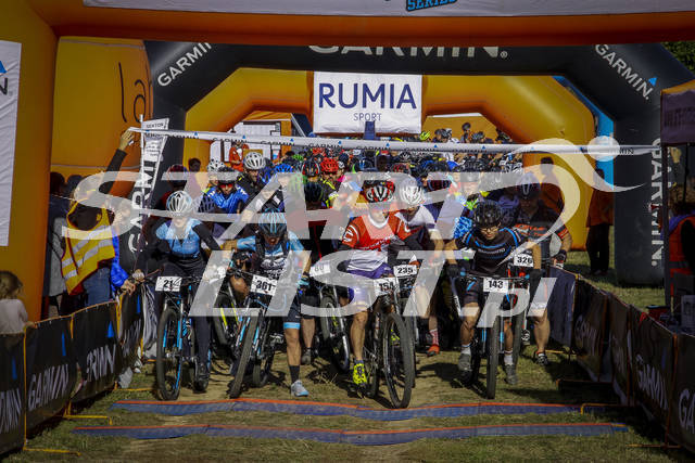 20180930mtbrumia2014.JPG