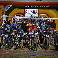 20180930mtbrumia2014.JPG