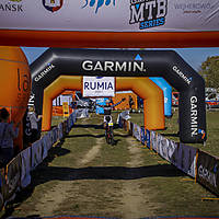 20180930mtbrumia2419.JPG