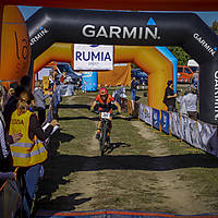 20180930mtbrumia2466.JPG