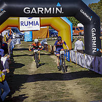 20180930mtbrumia2484.JPG