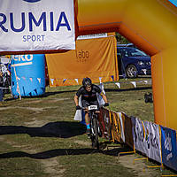 20180930mtbrumia2515.JPG