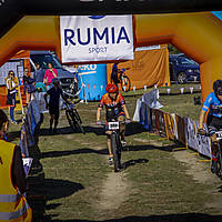 20180930mtbrumia2531.JPG