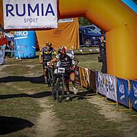 20180930mtbrumia2635.JPG