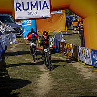 20180930mtbrumia2639.JPG