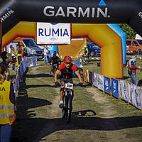 20180930mtbrumia2698.JPG