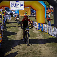 20180930mtbrumia2699.JPG