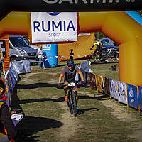 20180930mtbrumia2743.JPG