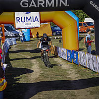 20180930mtbrumia2745.JPG