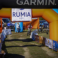 20180930mtbrumia2748.JPG