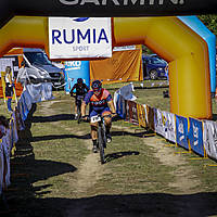 20180930mtbrumia2758.JPG