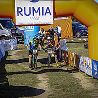 20180930mtbrumia2903.JPG