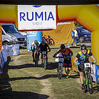 20180930mtbrumia2904.JPG