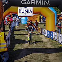 20180930mtbrumia2914.JPG