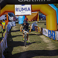 20180930mtbrumia2938.JPG