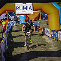 20180930mtbrumia2939.JPG