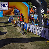 20180930mtbrumia2942.JPG