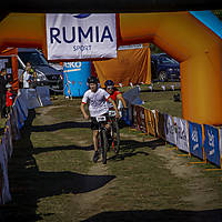 20180930mtbrumia3000.JPG