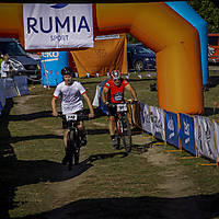 20180930mtbrumia3001.JPG