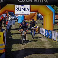 20180930mtbrumia3009.JPG