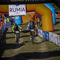 20180930mtbrumia3044.JPG