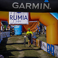 20180930mtbrumia3286.JPG