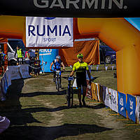20180930mtbrumia3287.JPG