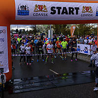 20180930-5k0102.JPG