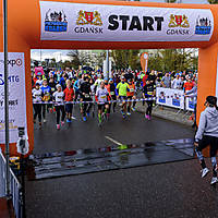 20180930-5k0106.JPG