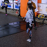 20180930-5k0114.JPG