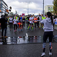 20180930-5k0118.JPG