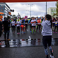 20180930-5k0119.JPG