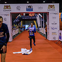 20180930-5k0195.JPG