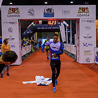 20180930-5k0196.JPG