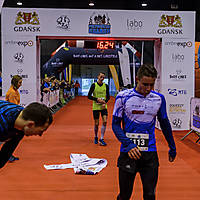 20180930-5k0198.JPG