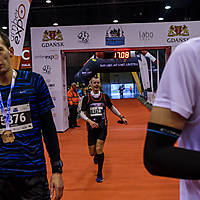 20180930-5k0214.JPG