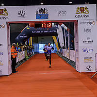 20180930-5k0216.JPG