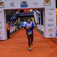 20180930-5k0217.JPG