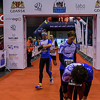 20180930-5k0221.JPG