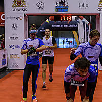 20180930-5k0222.JPG