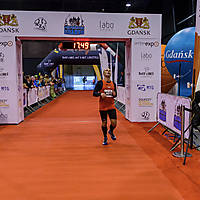 20180930-5k0239.JPG