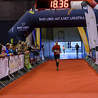 20180930-5k0257.JPG