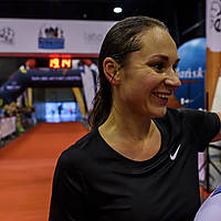 20180930-5k0287.JPG