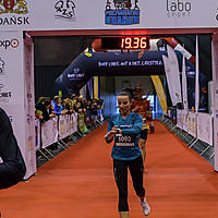 20180930-5k0306.JPG
