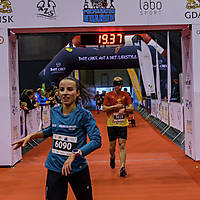 20180930-5k0307.JPG