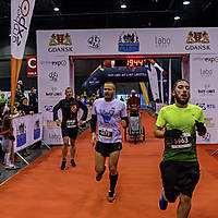20180930-5k0315.JPG